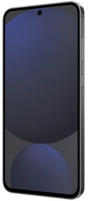 Смартфон Samsung Galaxy S24 FE SM-S7210 8/256GB Graphite (CN) - фото 7 Смартфон Samsung Galaxy S24 FE SM-S7210 8/256GB Graphite (CN) - фото 7