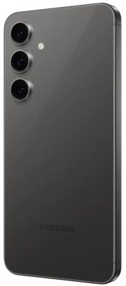 Смартфон Samsung Galaxy S24 FE SM-S7210 8/256GB Graphite (CN) - фото 8 Смартфон Samsung Galaxy S24 FE SM-S7210 8/256GB Graphite (CN) - фото 8