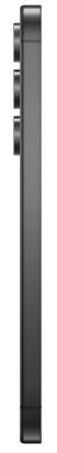 Смартфон Samsung Galaxy S24 FE SM-S7210 8/256GB Graphite (CN) - фото 9 Смартфон Samsung Galaxy S24 FE SM-S7210 8/256GB Graphite (CN) - фото 9