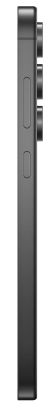 Смартфон Samsung Galaxy S24 FE SM-S7210 8/256GB Graphite (CN) - фото 10 Смартфон Samsung Galaxy S24 FE SM-S7210 8/256GB Graphite (CN) - фото 10
