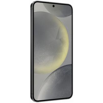 Смартфон Samsung Galaxy S24 SM-S921 8/512GB Onyx Black - фото 2