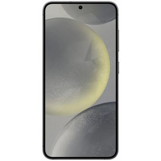 Смартфон Samsung Galaxy S24 SM-S921 8/512GB Onyx Black - фото 3