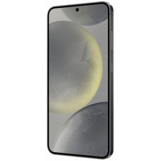 Смартфон Samsung Galaxy S24 SM-S921 8/512GB Onyx Black - фото 4