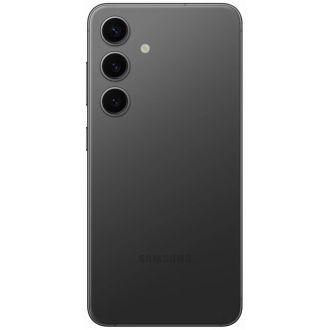 Смартфон Samsung Galaxy S24 SM-S921 8/512GB Onyx Black - фото 5