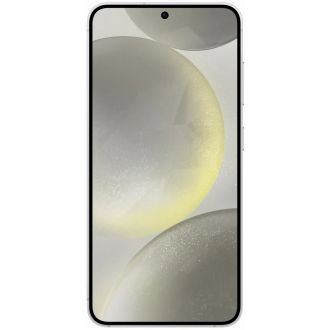 Смартфон Samsung Galaxy S24+ SM-S9260 12/512GB Marble Grey - фото 3 Смартфон Samsung Galaxy S24+ SM-S9260 12/512GB Marble Grey - фото 3
