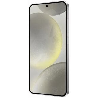 Смартфон Samsung Galaxy S24+ SM-S9260 12/512GB Marble Grey - фото 4 Смартфон Samsung Galaxy S24+ SM-S9260 12/512GB Marble Grey - фото 4