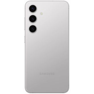 Смартфон Samsung Galaxy S24+ SM-S9260 12/512GB Marble Grey - фото 5 Смартфон Samsung Galaxy S24+ SM-S9260 12/512GB Marble Grey - фото 5