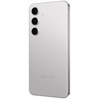 Смартфон Samsung Galaxy S24+ SM-S9260 12/512GB Marble Grey - фото 7 Смартфон Samsung Galaxy S24+ SM-S9260 12/512GB Marble Grey - фото 7