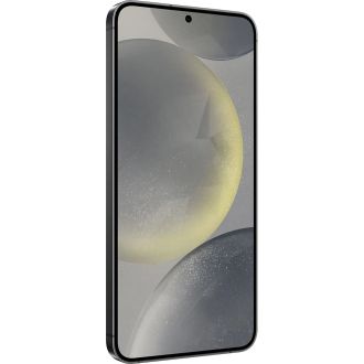 Смартфон Samsung Galaxy S24+ SM-S9260 12/512GB Onyx Black (Snapdregon) (нет eSIM) - фото 2 Смартфон Samsung Galaxy S24+ SM-S9260 12/512GB Onyx Black (Snapdregon) (нет eSIM) - фото 2