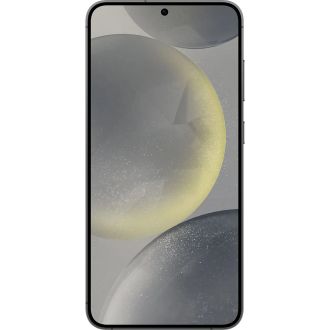Смартфон Samsung Galaxy S24+ SM-S9260 12/512GB Onyx Black (Snapdregon) (нет eSIM) - фото 3 Смартфон Samsung Galaxy S24+ SM-S9260 12/512GB Onyx Black (Snapdregon) (нет eSIM) - фото 3