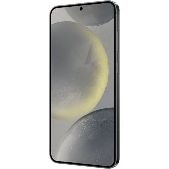 Смартфон Samsung Galaxy S24+ SM-S9260 12/512GB Onyx Black (Snapdregon) (нет eSIM) - фото 4 Смартфон Samsung Galaxy S24+ SM-S9260 12/512GB Onyx Black (Snapdregon) (нет eSIM) - фото 4