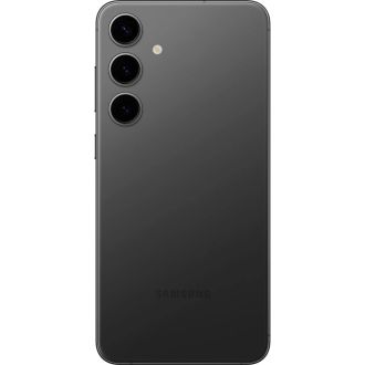 Смартфон Samsung Galaxy S24+ SM-S9260 12/512GB Onyx Black (Snapdregon) (нет eSIM) - фото 5 Смартфон Samsung Galaxy S24+ SM-S9260 12/512GB Onyx Black (Snapdregon) (нет eSIM) - фото 5