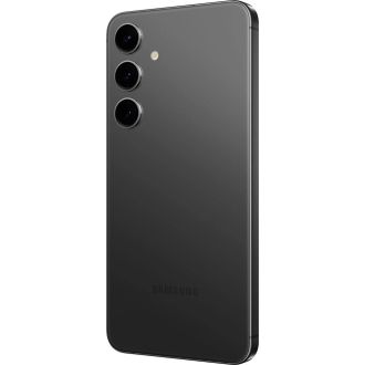Смартфон Samsung Galaxy S24+ SM-S9260 12/512GB Onyx Black (Snapdregon) (нет eSIM) - фото 6 Смартфон Samsung Galaxy S24+ SM-S9260 12/512GB Onyx Black (Snapdregon) (нет eSIM) - фото 6