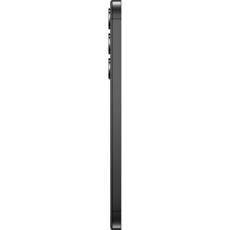 Смартфон Samsung Galaxy S24+ SM-S9260 12/512GB Onyx Black (Snapdregon) (нет eSIM) - фото 8 Смартфон Samsung Galaxy S24+ SM-S9260 12/512GB Onyx Black (Snapdregon) (нет eSIM) - фото 8