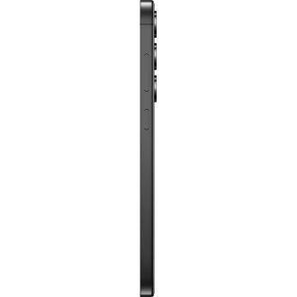 Смартфон Samsung Galaxy S24+ SM-S9260 12/512GB Onyx Black (Snapdregon) (нет eSIM) - фото 9 Смартфон Samsung Galaxy S24+ SM-S9260 12/512GB Onyx Black (Snapdregon) (нет eSIM) - фото 9