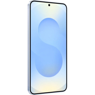 Смартфон Samsung Galaxy S25 SM-S9310 12/512GB IcyBlue (немає eSIM) (CN) - фото 2 Смартфон Samsung Galaxy S25 SM-S9310 12/512GB IcyBlue (немає eSIM) (CN) - фото 2