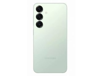 Смартфон Samsung Galaxy S25+ 12/512GB Mint (SM-S9360LGG) - фото 4 Смартфон Samsung Galaxy S25+ 12/512GB Mint (SM-S9360LGG) - фото 4