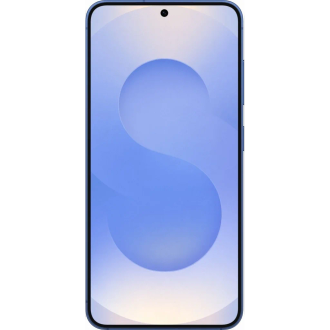 Смартфон Samsung Galaxy S25 12/256GB Navy (SM-S931BDBG) - фото 2