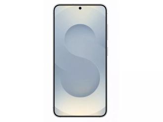 Смартфон Samsung Galaxy S25 12/256GB Silver Shadow (SM-S931BZSG) - фото 2