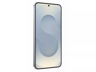 Смартфон Samsung Galaxy S25 12/256GB Silver Shadow (SM-S931BZSG) - фото 3
