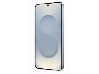 Смартфон Samsung Galaxy S25 12/256GB Silver Shadow (SM-S931BZSG) - фото 4