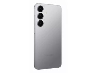 Смартфон Samsung Galaxy S25 12/256GB Silver Shadow (SM-S931BZSG) - фото 6