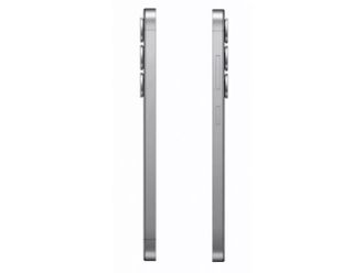 Смартфон Samsung Galaxy S25 12/256GB Silver Shadow (SM-S931BZSG) - фото 8