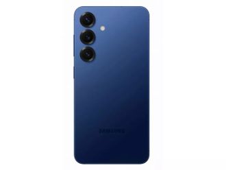 Смартфон Samsung Galaxy S25 12/512GB Navy (SM-S931BDBH) (EU Snapdregon) - фото 5 Смартфон Samsung Galaxy S25 12/512GB Navy (SM-S931BDBH) (EU Snapdregon) - фото 5