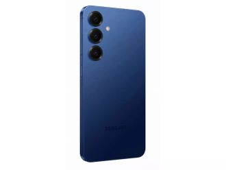 Смартфон Samsung Galaxy S25 12/512GB Navy (SM-S931BDBH) (EU Snapdregon) - фото 6 Смартфон Samsung Galaxy S25 12/512GB Navy (SM-S931BDBH) (EU Snapdregon) - фото 6