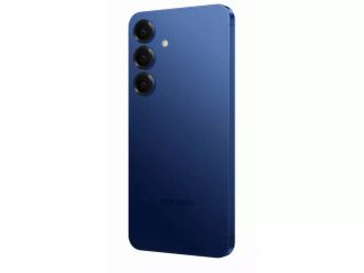 Смартфон Samsung Galaxy S25 12/512GB Navy (SM-S931BDBH) (EU Snapdregon) - фото 7 Смартфон Samsung Galaxy S25 12/512GB Navy (SM-S931BDBH) (EU Snapdregon) - фото 7