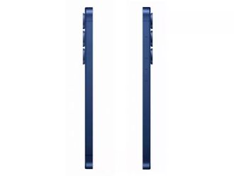 Смартфон Samsung Galaxy S25 12/512GB Navy (SM-S931BDBH) (EU Snapdregon) - фото 8 Смартфон Samsung Galaxy S25 12/512GB Navy (SM-S931BDBH) (EU Snapdregon) - фото 8
