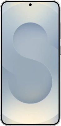 Смартфон Samsung Galaxy S25+ 12/256GB Silver Shadow (SM-S936BZSD) (EU Snapdregon) - фото 2