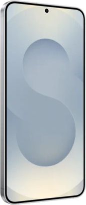 Смартфон Samsung Galaxy S25+ 12/256GB Silver Shadow (SM-S936BZSD) (EU Snapdregon) - фото 4