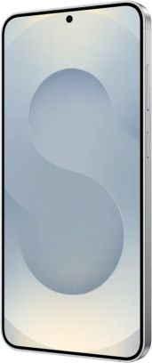 Смартфон Samsung Galaxy S25+ 12/256GB Silver Shadow (SM-S936BZSD) (EU Snapdregon) - фото 5