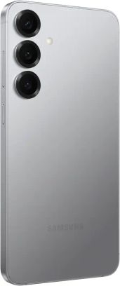Смартфон Samsung Galaxy S25+ 12/256GB Silver Shadow (SM-S936BZSD) (EU Snapdregon) - фото 6
