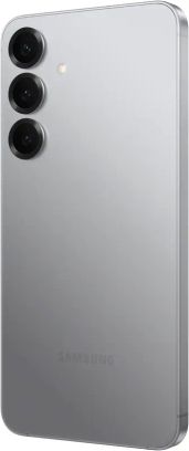 Смартфон Samsung Galaxy S25+ 12/256GB Silver Shadow (SM-S936BZSD) (EU Snapdregon) - фото 7
