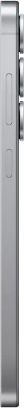 Смартфон Samsung Galaxy S25+ 12/256GB Silver Shadow (SM-S936BZSD) (EU Snapdregon) - фото 8