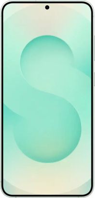 Смартфон Samsung Galaxy S25+ 12/256GB Mint (SM-S936BLGD) - фото 2 Смартфон Samsung Galaxy S25+ 12/256GB Mint (SM-S936BLGD) - фото 2