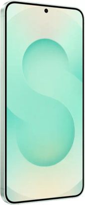 Смартфон Samsung Galaxy S25+ 12/256GB Mint (SM-S936BLGD) - фото 4 Смартфон Samsung Galaxy S25+ 12/256GB Mint (SM-S936BLGD) - фото 4