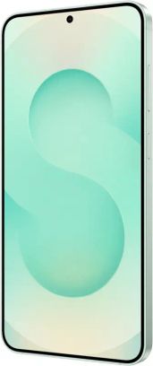 Смартфон Samsung Galaxy S25+ 12/256GB Mint (SM-S936BLGD) - фото 5 Смартфон Samsung Galaxy S25+ 12/256GB Mint (SM-S936BLGD) - фото 5