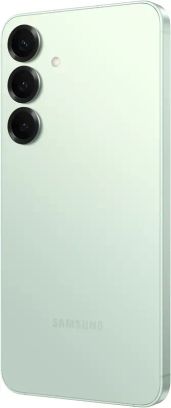 Смартфон Samsung Galaxy S25+ 12/256GB Mint (SM-S936BLGD) - фото 6 Смартфон Samsung Galaxy S25+ 12/256GB Mint (SM-S936BLGD) - фото 6