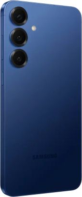 Смартфон Samsung Galaxy S25 12/128GB Navy (SM-S931BDBD) - фото 6 Смартфон Samsung Galaxy S25 12/128GB Navy (SM-S931BDBD) - фото 6