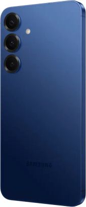 Смартфон Samsung Galaxy S25 12/128GB Navy (SM-S931BDBD) - фото 7 Смартфон Samsung Galaxy S25 12/128GB Navy (SM-S931BDBD) - фото 7