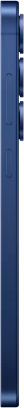 Смартфон Samsung Galaxy S25 12/128GB Navy (SM-S931BDBD) - фото 8 Смартфон Samsung Galaxy S25 12/128GB Navy (SM-S931BDBD) - фото 8