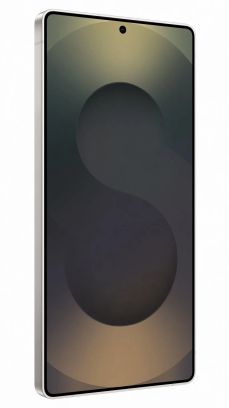 Смартфон Samsung Galaxy S25 Ultra 12/1TB Titanium Black (SM-S938BZKH) (EU Snapdregon) - фото 6 Смартфон Samsung Galaxy S25 Ultra 12/1TB Titanium Black (SM-S938BZKH) (EU Snapdregon) - фото 6