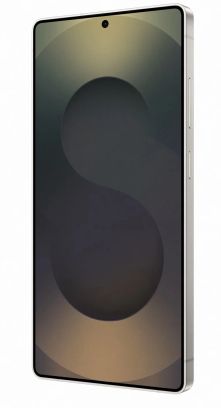 Смартфон Samsung Galaxy S25 Ultra 12/1TB Titanium Black (SM-S938BZKH) (EU Snapdregon) - фото 7 Смартфон Samsung Galaxy S25 Ultra 12/1TB Titanium Black (SM-S938BZKH) (EU Snapdregon) - фото 7