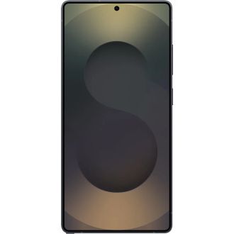 Смартфон Samsung Galaxy S25 Ultra 12/256GB Titanium JetBlack (SM-S938BAKD) - фото 2