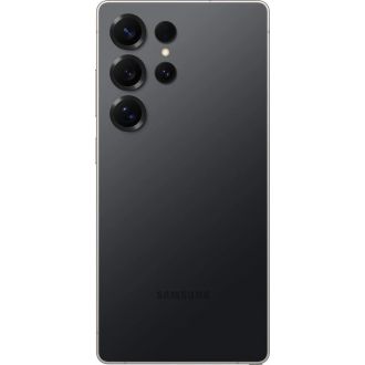 Смартфон Samsung Galaxy S25 Ultra 12/256GB Titanium Black (SM-S938BZKD) - фото 7 Смартфон Samsung Galaxy S25 Ultra 12/256GB Titanium Black (SM-S938BZKD) - фото 7