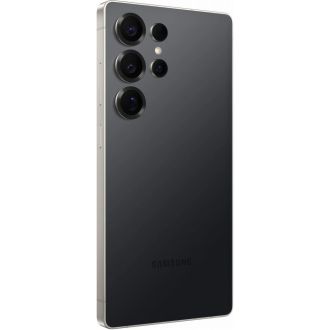Смартфон Samsung Galaxy S25 Ultra 12/256GB Titanium Black (SM-S938BZKD) - фото 8 Смартфон Samsung Galaxy S25 Ultra 12/256GB Titanium Black (SM-S938BZKD) - фото 8