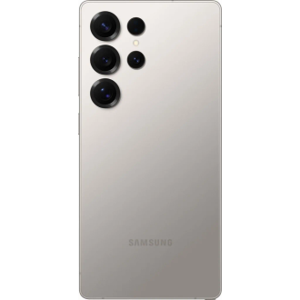 Смартфон Samsung Galaxy S25 Ultra S9380 12/512Gb Titanium Gray (немає eSIM) - фото 7